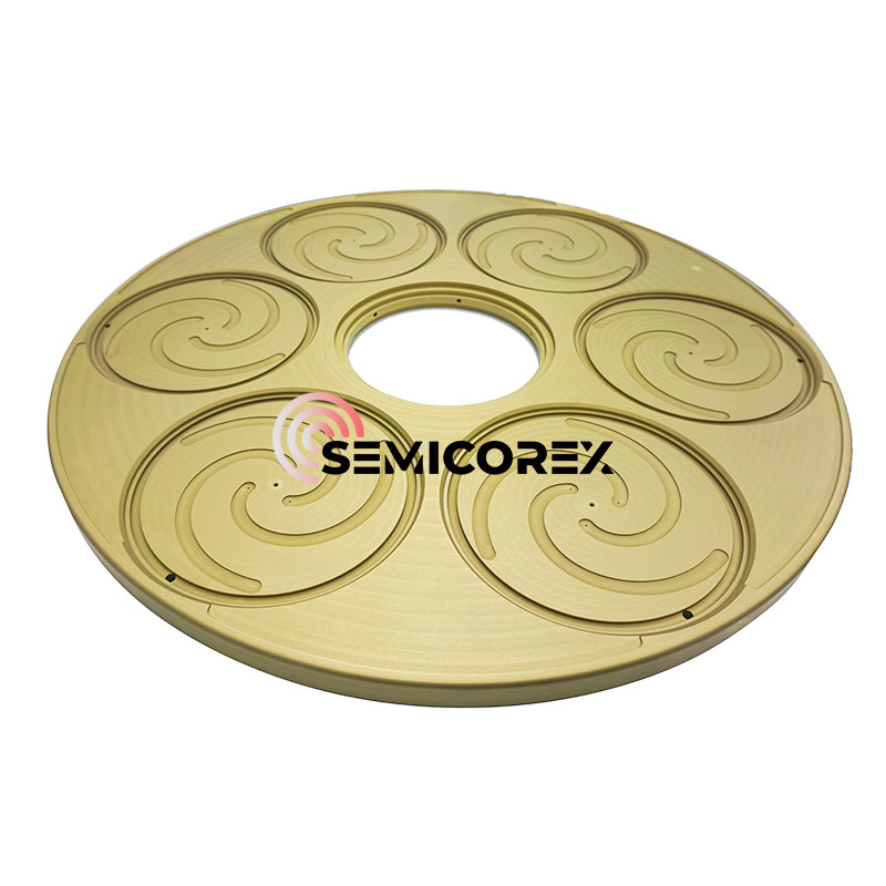 ແຜ່ນດາວເຄາະເຄືອບ TAC